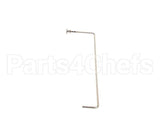 1177448 Southbend Range Tube Assembly, Pilot, Rear