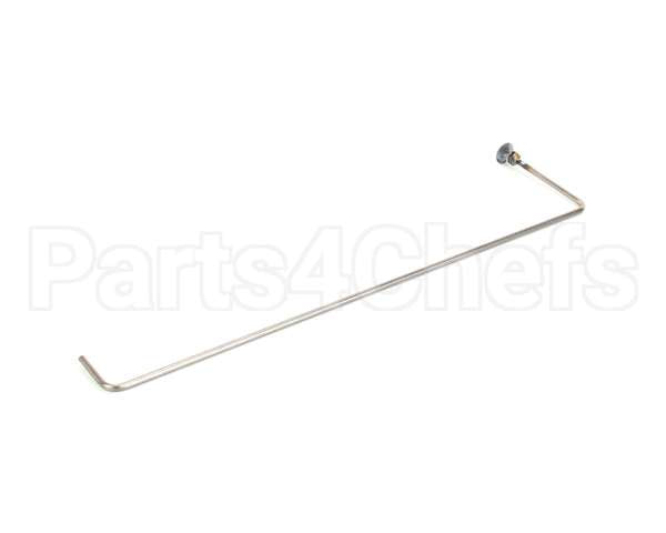 1177448 Southbend Range Tube Assembly, Pilot, Rear