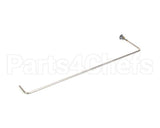 1177448 Southbend Range Tube Assembly, Pilot, Rear