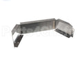 1177451 Southbend Range Deflector, Rr Combustion
