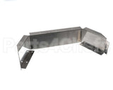 1177451 Southbend Range Deflector, Rr Combustion