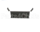 1177451 Southbend Range Deflector, Rr Combustion