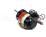 1177463 International Comfort Pro Motor 1/16 Hp