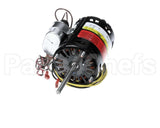 1177463 International Comfort Pro Motor 1/16 Hp