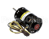 1177464 International Comfort Pro Motor 1/16 Hp