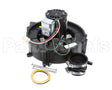 1177467 International Comfort Pro Kit Inducer Motor