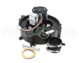 1177467 International Comfort Pro Kit Inducer Motor