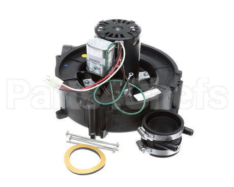 1177467 International Comfort Pro Kit Inducer Motor