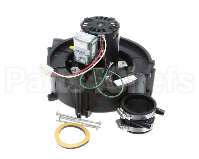 1177467 International Comfort Pro Kit Inducer Motor
