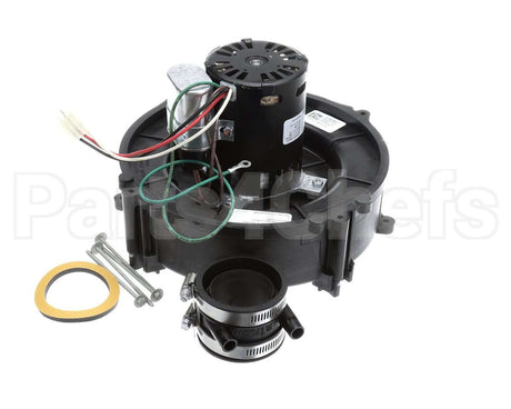1177467 International Comfort Pro Kit Inducer Motor