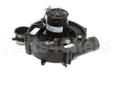 1177467 International Comfort Pro Kit Inducer Motor