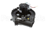 1177467 International Comfort Pro Kit Inducer Motor