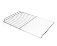 1177469 Southbend Range Rack, Oven, Ni Plated