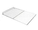 1177469 Southbend Range Rack, Oven, Ni Plated