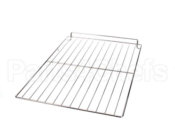 1177469 Southbend Range Rack, Oven, Ni Plated