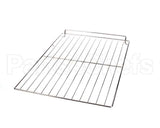 1177469 Southbend Range Rack, Oven, Ni Plated