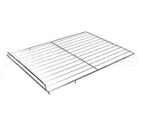 1177469 Southbend Range Rack, Oven, Ni Plated