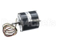 1177473 International Comfort Pro Fan Motor 1/4Hp