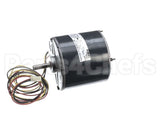 1177473 International Comfort Pro Fan Motor 1/4Hp
