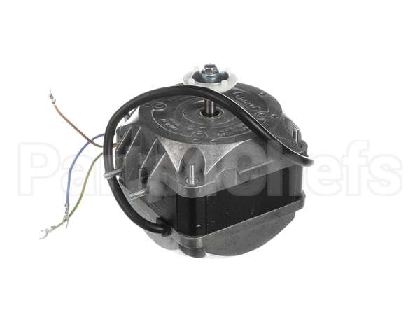 1177473 Sandenvendo Condensor Fan Motor