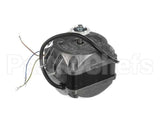 1177473 Sandenvendo Condensor Fan Motor