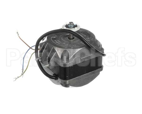 1177473 Sandenvendo Condensor Fan Motor