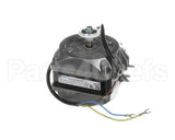 1177473 Sandenvendo Condensor Fan Motor