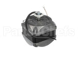 1177473 Sandenvendo Condensor Fan Motor