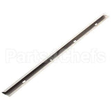 1177480 Compatible Southbend Lt & Rt Door Seal