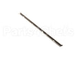 1177480 Southbend Range Seal, Lt Rt Door