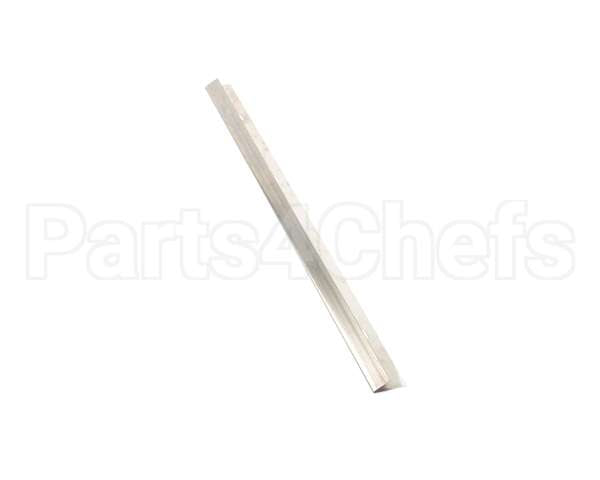 1177480 Southbend Range Seal, Lt Rt Door