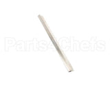 1177480 Southbend Range Seal, Lt Rt Door