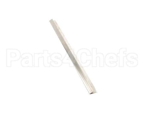 1177480 Southbend Range Seal, Lt Rt Door