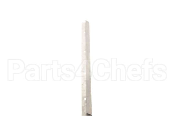 1177480 Southbend Range Seal, Lt Rt Door