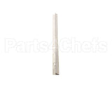 1177480 Southbend Range Seal, Lt Rt Door