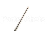 1177480 Southbend Range Seal, Lt Rt Door