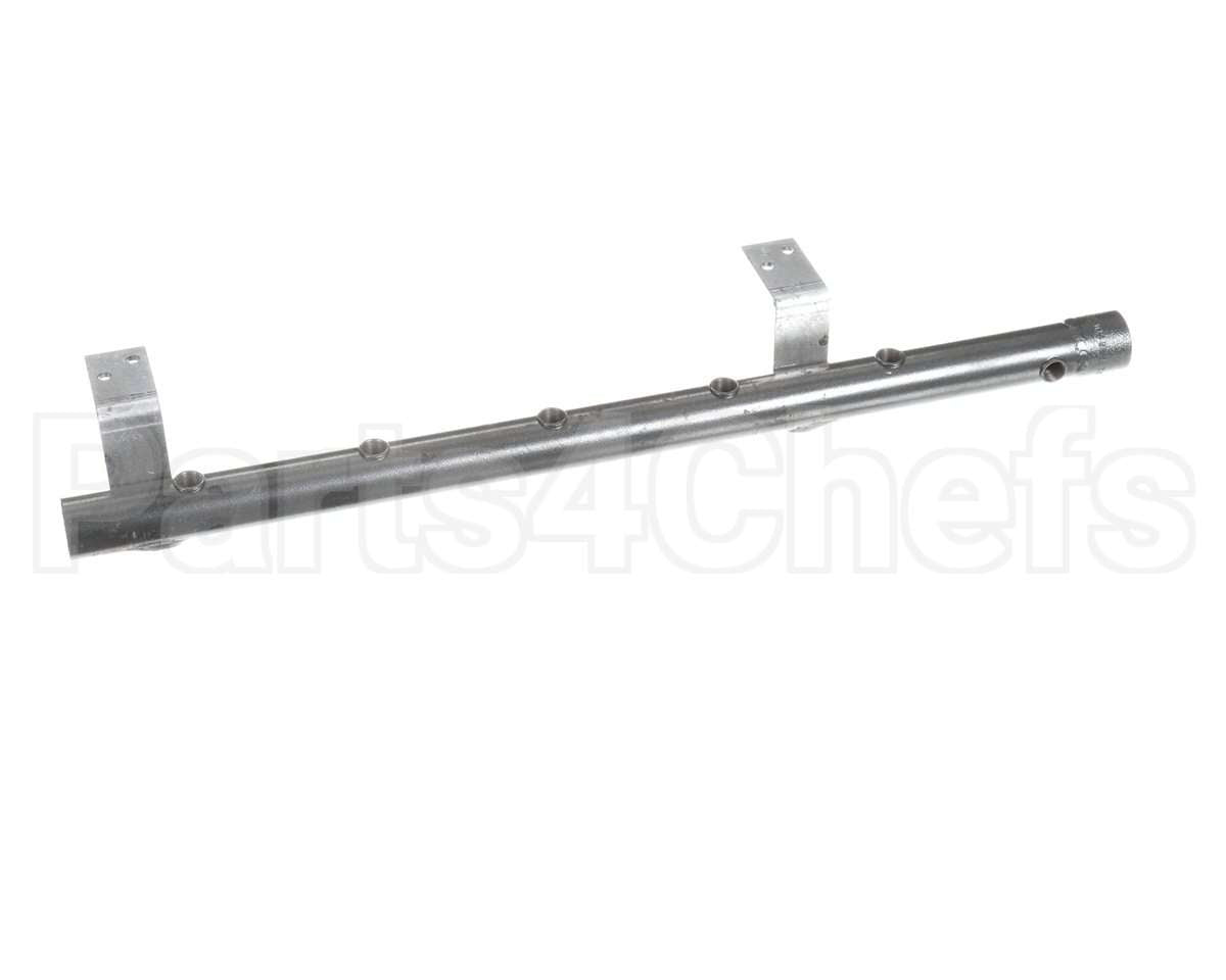 1177485 Southbend Range Manifold Assembly