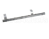 1177485 Southbend Range Manifold Assembly