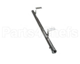 1177485 Southbend Range Manifold Assembly
