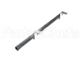 1177485 Southbend Range Manifold Assembly