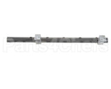 1177485 Southbend Range Manifold Assembly