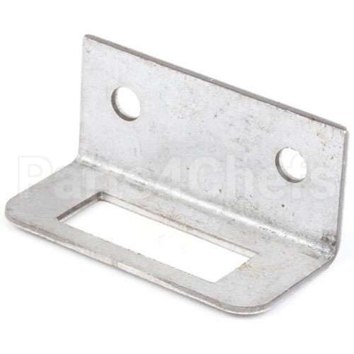 1177495 Compatible Southbend Shut Down Switch Mtg Bracket