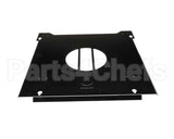 1177511 Southbend Range Baffle, Air Enamel