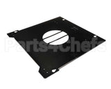 1177511 Southbend Range Baffle, Air Enamel