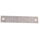 1177515 Compatible Southbend Ram Module Clamp