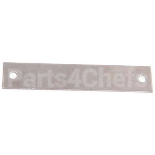 1177515 Compatible Southbend Ram Module Clamp