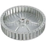 1177520 Compatible Southbend Blower Wheel