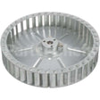 1177520 Compatible Southbend Blower Wheel