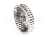 1177520 Southbend Range Blower Wheel