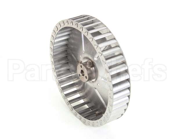 1177520 Southbend Range Blower Wheel